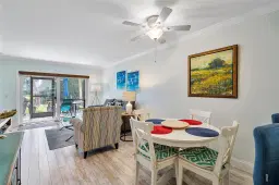 Picture of 2236 N Cypress Bend Dr 102, Pompano Beach, FL 33069