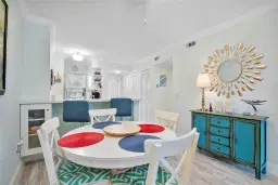 Picture of 2236 N Cypress Bend Dr 102, Pompano Beach, FL 33069