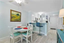 Picture of 2236 N Cypress Bend Dr 102, Pompano Beach, FL 33069