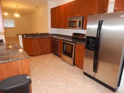 Picture of 121 Bayfront Drive, Boynton Beach, FL 33435