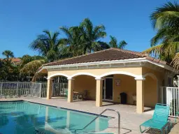 Picture of 121 Bayfront Drive, Boynton Beach, FL 33435