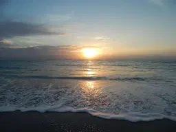 Picture of 121 Bayfront Drive, Boynton Beach, FL 33435