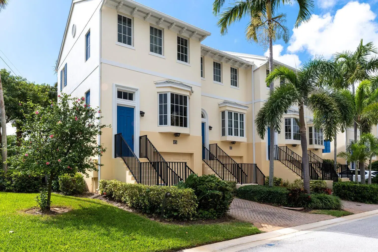 Picture of 475 Juno Dunes Way, Juno Beach, FL 33408