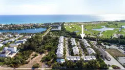 Picture of 475 Juno Dunes Way, Juno Beach, FL 33408