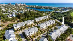 Picture of 475 Juno Dunes Way, Juno Beach, FL 33408