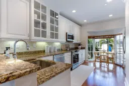 Picture of 475 Juno Dunes Way, Juno Beach, FL 33408