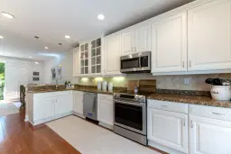 Picture of 475 Juno Dunes Way, Juno Beach, FL 33408