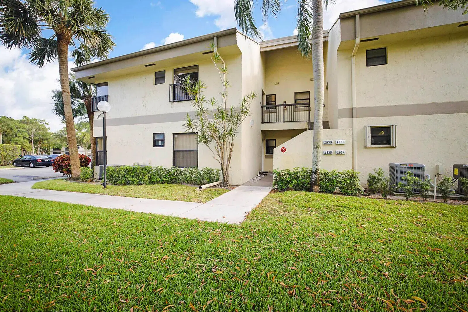 Picture of 2939 Carambola Circle S 2014, Coconut Creek, FL 33066