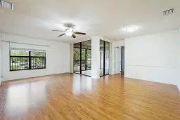 Picture of 2939 Carambola Circle S 2014, Coconut Creek, FL 33066