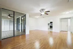 Picture of 2939 Carambola Circle S 2014, Coconut Creek, FL 33066