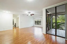 Picture of 2939 Carambola Circle S 2014, Coconut Creek, FL 33066