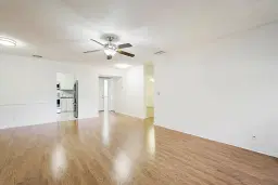 Picture of 2939 Carambola Circle S 2014, Coconut Creek, FL 33066