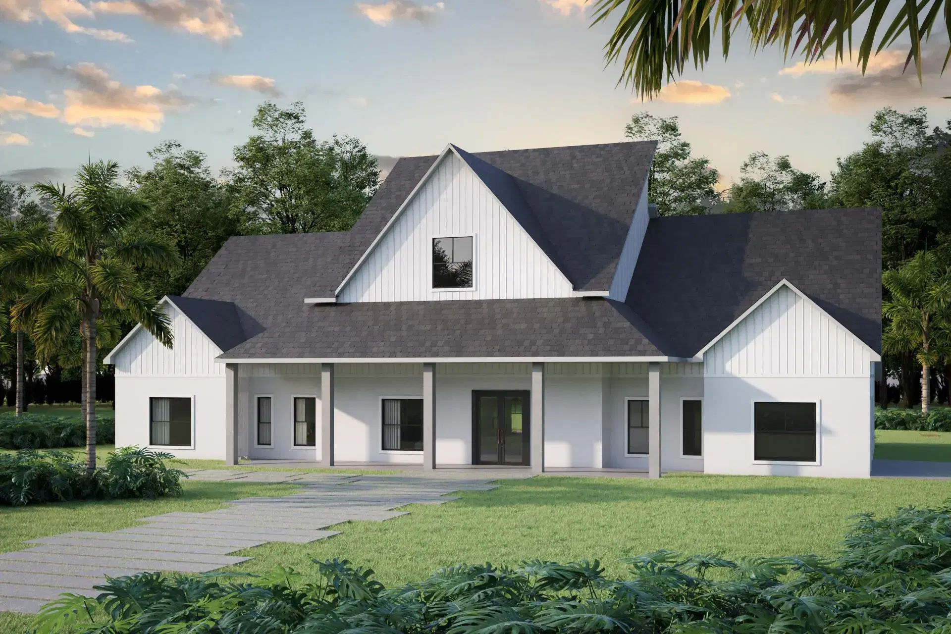 Picture of 17812 68Th Street N, Loxahatchee, FL 33470