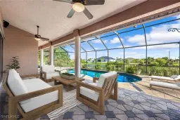 Picture of 907 NW 18Th St, Cape Coral, FL 33993