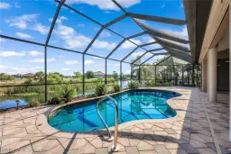 Picture of 907 NW 18Th St, Cape Coral, FL 33993