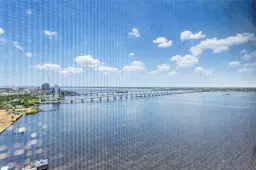Picture of 2745 1St St 2103, Fort Myers, FL 33916