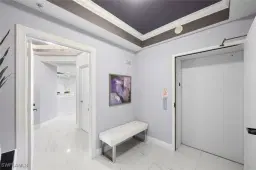 Picture of 2745 1St St 2103, Fort Myers, FL 33916