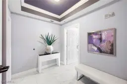 Picture of 2745 1St St 2103, Fort Myers, FL 33916