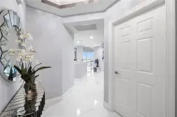 Picture of 2745 1St St 2103, Fort Myers, FL 33916