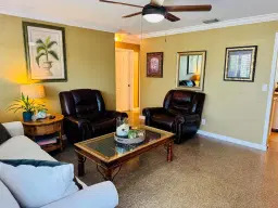 Picture of 136 SW 11Th Avenue, Boynton Beach, FL 33435