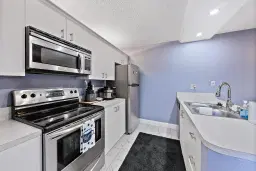 Picture of 7105 71St Way, West Palm Beach, FL 33407
