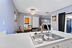 Picture of 7105 71St Way, West Palm Beach, FL 33407