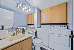 Picture of 7105 71St Way, West Palm Beach, FL 33407