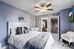 Picture of 7105 71St Way, West Palm Beach, FL 33407