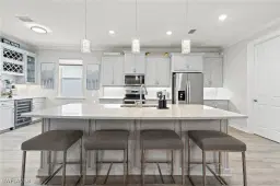 Picture of 28140 Captiva Shell Loop, Bonita Springs, FL 34135