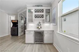 Picture of 28140 Captiva Shell Loop, Bonita Springs, FL 34135