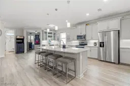 Picture of 28140 Captiva Shell Loop, Bonita Springs, FL 34135