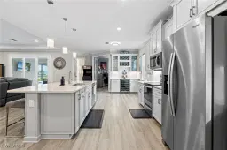 Picture of 28140 Captiva Shell Loop, Bonita Springs, FL 34135