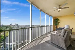 Picture of 2743 1St St 1403, Fort Myers, FL 33916