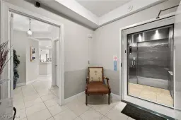 Picture of 2743 1St St 1403, Fort Myers, FL 33916