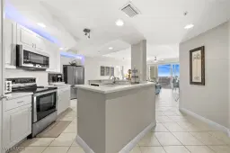 Picture of 2743 1St St 1403, Fort Myers, FL 33916