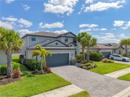 Picture of 13868 Pine Lodge Ln, Fort Myers, FL 33913