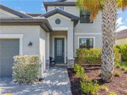 Picture of 13868 Pine Lodge Ln, Fort Myers, FL 33913