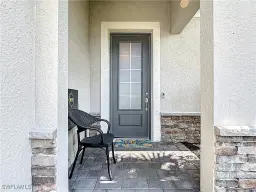Picture of 13868 Pine Lodge Ln, Fort Myers, FL 33913