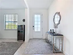 Picture of 13868 Pine Lodge Ln, Fort Myers, FL 33913