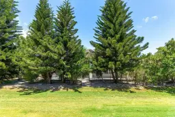 Picture of 4800 Bocaire Boulevard, Boca Raton, FL 33487