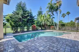 Picture of 4800 Bocaire Boulevard, Boca Raton, FL 33487