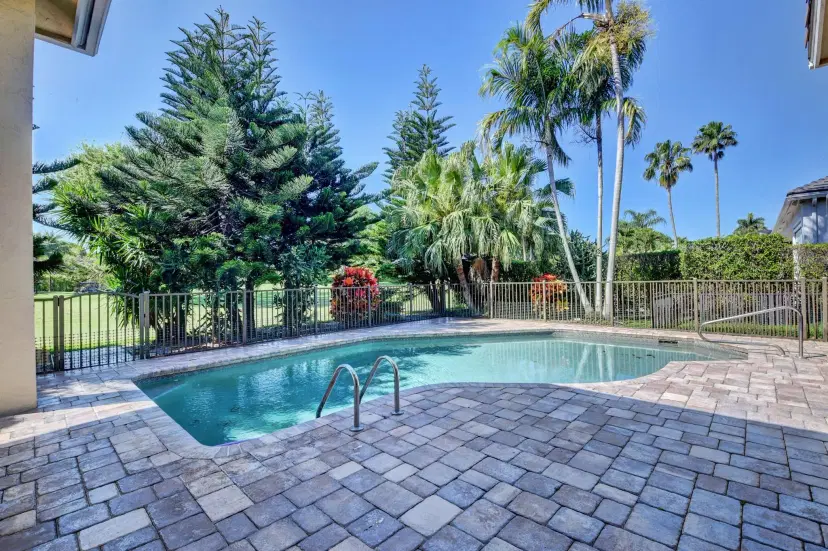 Picture of 4800 Bocaire Boulevard, Boca Raton FL 33487
