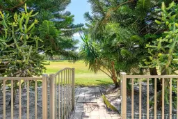 Picture of 4800 Bocaire Boulevard, Boca Raton, FL 33487