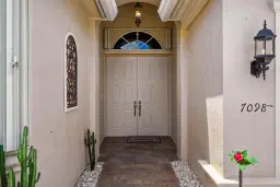 Picture of 7098 Veneto Drive, Boynton Beach, FL 33437