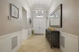 Picture of 7098 Veneto Drive, Boynton Beach, FL 33437