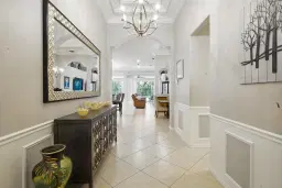 Picture of 7098 Veneto Drive, Boynton Beach, FL 33437