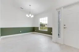 Picture of 7815 102Nd Avenue, Vero Beach, FL 32967