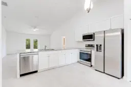 Picture of 7815 102Nd Avenue, Vero Beach, FL 32967