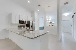 Picture of 7815 102Nd Avenue, Vero Beach, FL 32967