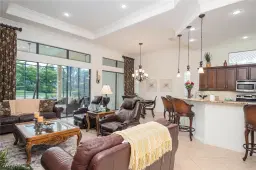 Picture of 8309 Adelio Ln, Fort Myers, FL 33912